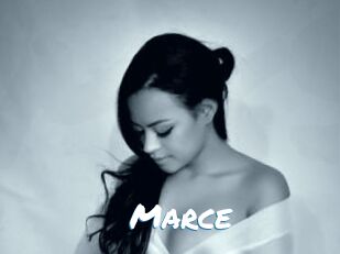 Marce_