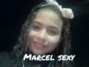 Marcel_sexy