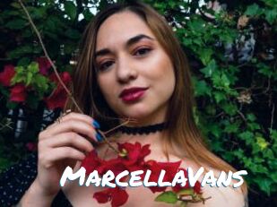 MarcellaVans