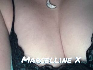 Marcelline_X