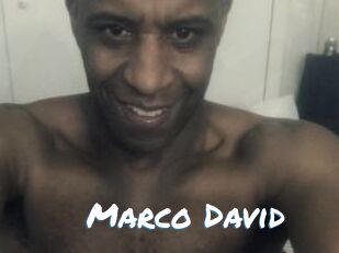 Marco_David