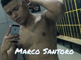 Marco_Santoro