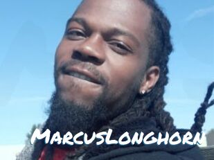 MarcusLonghorn