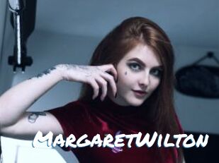 MargaretWilton