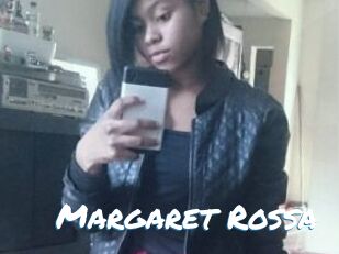 Margaret_Rossa