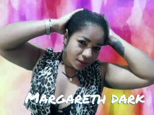 Margareth_dark