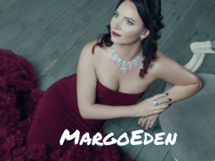 MargoEden