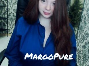 MargoPure