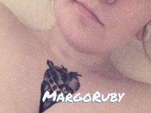 MargoRuby