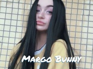 Margo_Bunny