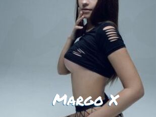 Margo_X