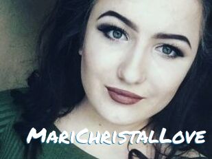 MariChristalLove