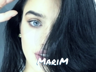 MariM