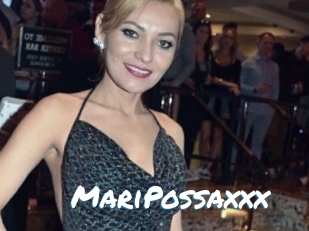 MariPossaxxx