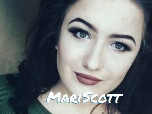 MariScott