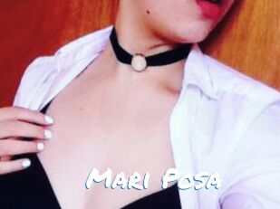 Mari_Posa