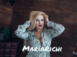 MariaRichi