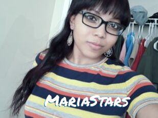 MariaStars