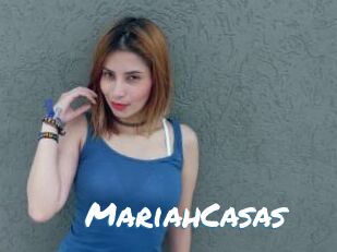 MariahCasas