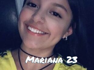 Mariana_23