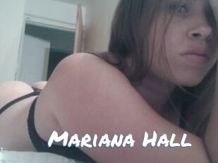 Mariana_Hall