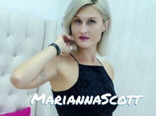 MariannaScott