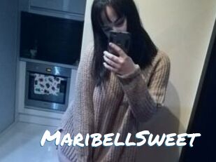 MaribellSweet