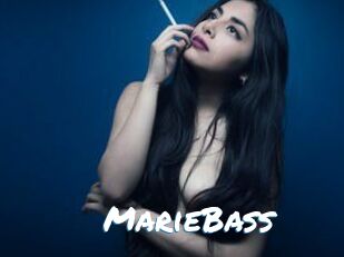 MarieBass