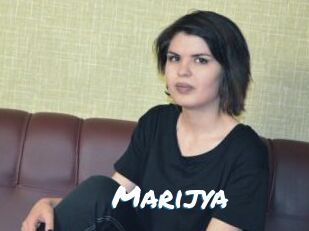Marijya