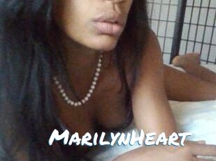 MarilynHeart