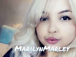 MarilynMarley