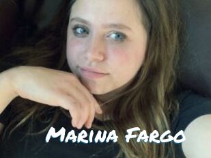 Marina_Fargo