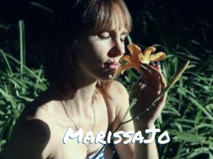 Marissa_Jo