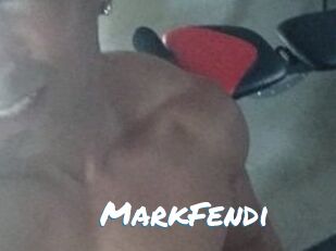 Mark_Fendi