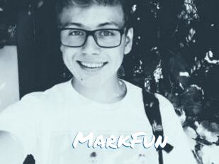 MarkFun