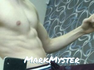 Mark_Myster