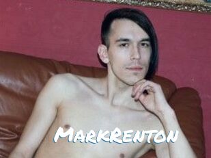 MarkRenton