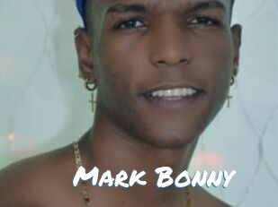 Mark_Bonny