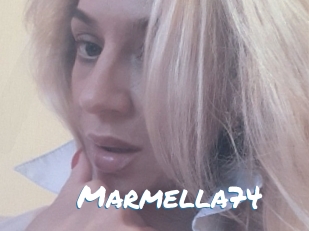 Marmella74