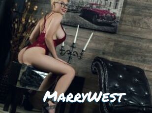 MarryWest