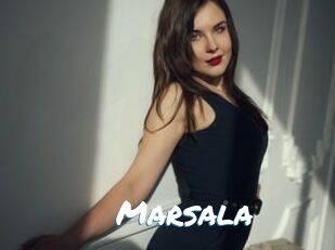 Marsala