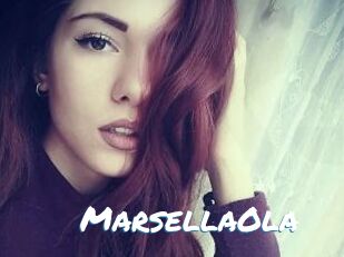 MarsellaOla