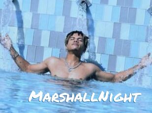 MarshallNight