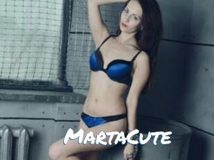 MartaCute