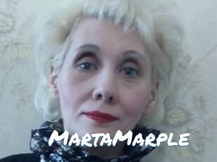 MartaMarple