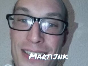 Martijnk