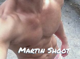 Martin_Shoot