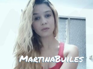 MartinaBuiles
