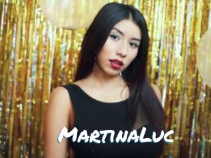 MartinaLuc