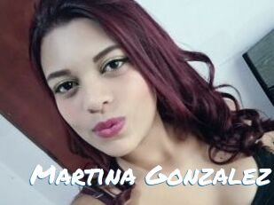 Martina_Gonzalez